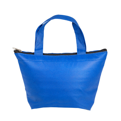 Budget Non-Woven Cooler Tote