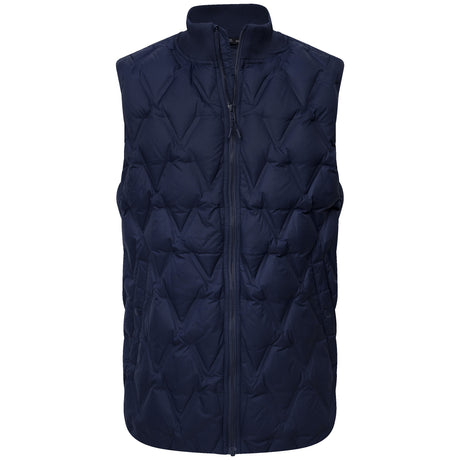 Loft Mens Quilted Vest