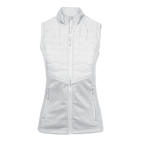 Flight Women's Vest