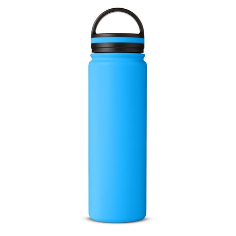 24 Oz. Core 365® Vacuum Bottle