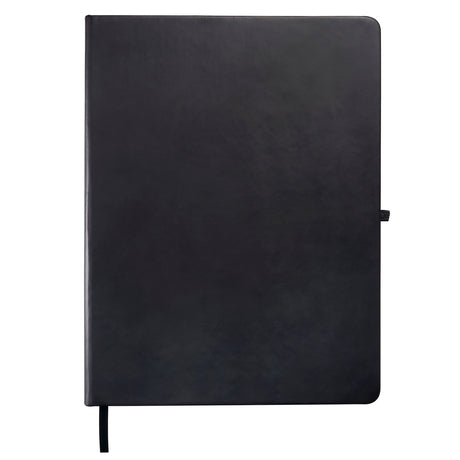 Tuscany™ Large Journal