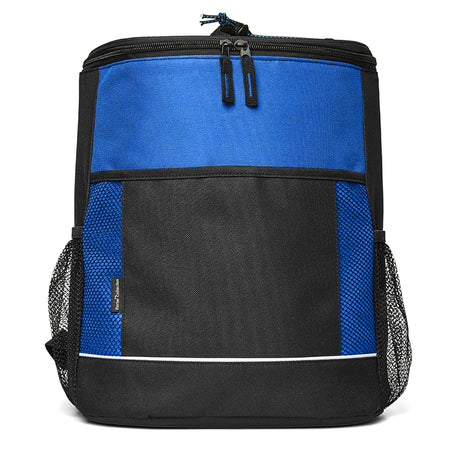 Porter Cooler Backpack