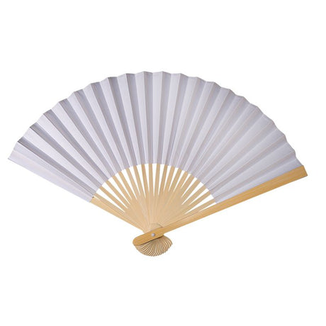 Folding Fan