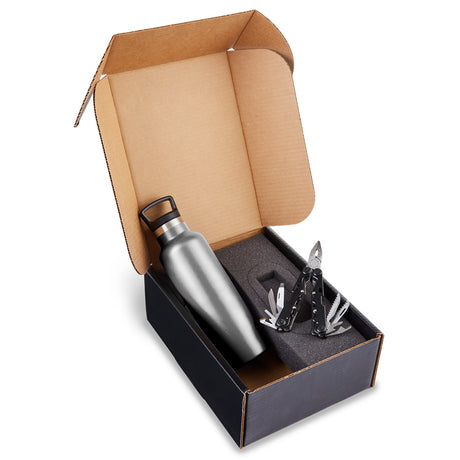 Columbia® Relax in the Elements Gift Set