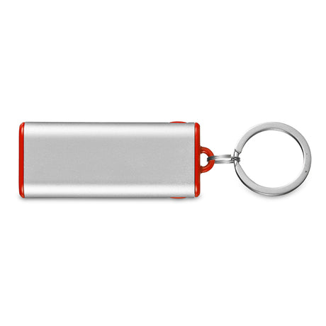 COB Key Chain