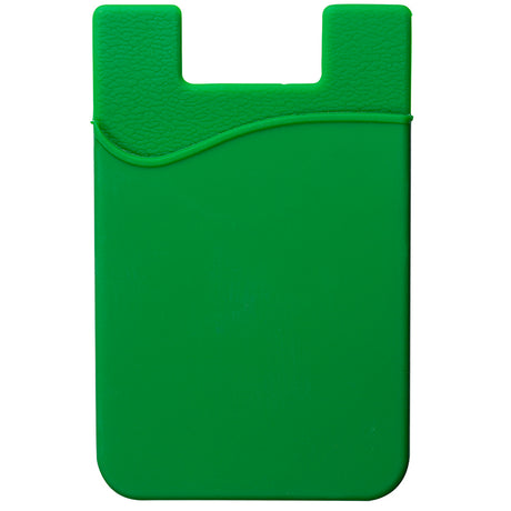 Econo Silicone Mobile Device Pocket