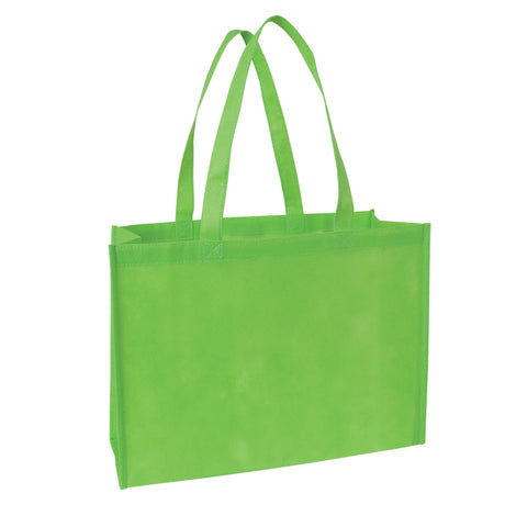 Standard Non-Woven Tote Bag