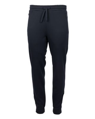 Clique Lift Eco Performance Unisex Jogger Sweatpant