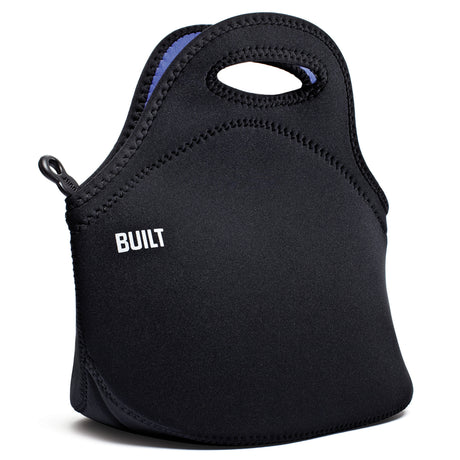 BUILT® Gourmet Getaway™ Lunch Tote