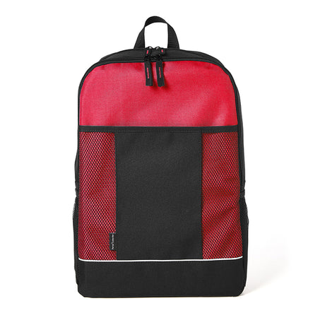 Porter Laptop Backpack