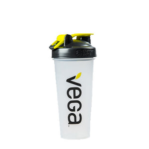 Shaker Bottles