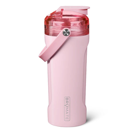 BruMate MultiShaker 26oz