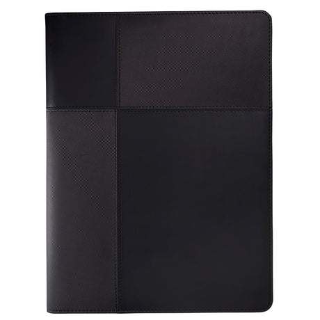 Duo-Textured Tuscany™ Padfolio