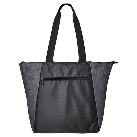 Constellation Polyester Tote