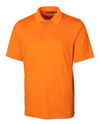 Cutter & Buck Forge Stretch Mens Polo