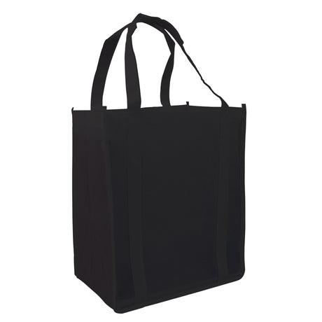 Atlas Non-Woven Grocery Tote