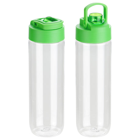 Criterium 24 oz Tritan® Bottle