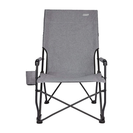 Coleman Forester Sling Chair