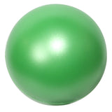 Jewel Stress Ball