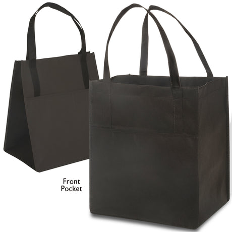 Metro Enviro-Shopper Bag