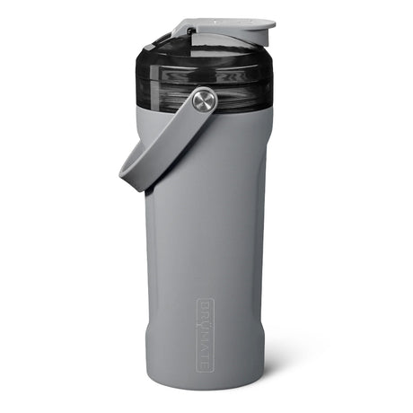 BruMate MultiShaker 26oz