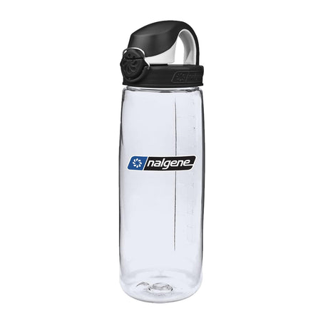 Nalgene 24oz On The Fly Sustain