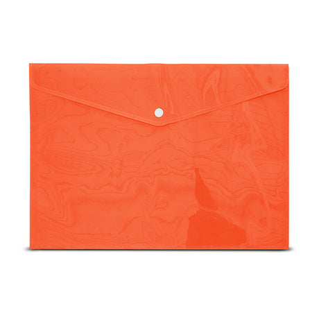 Legal Size Document Envelope