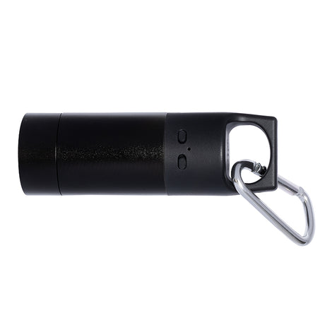 Flashlight Wireless Speaker