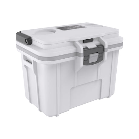 Pelican IM 8QT Elite Cooler