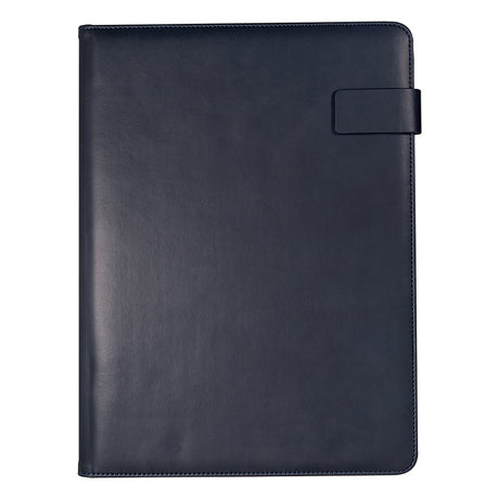 Tuscany™ Tech Padfolio