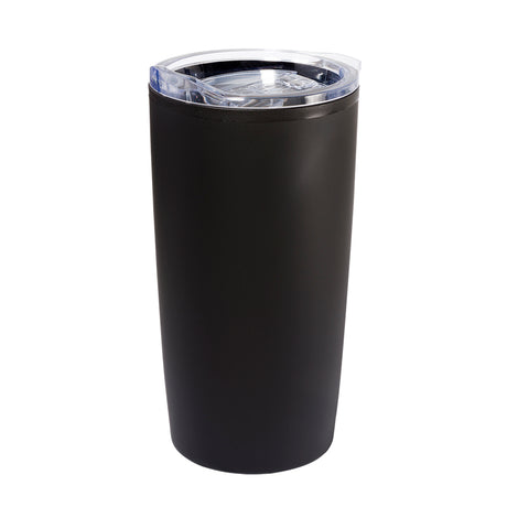 20 Oz. Sovereign Insulated Tumbler