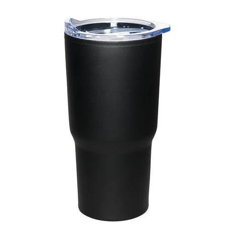 20 Oz. Streetwise Insulated Tumbler