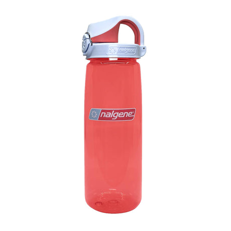 Nalgene 24oz On The Fly Sustain