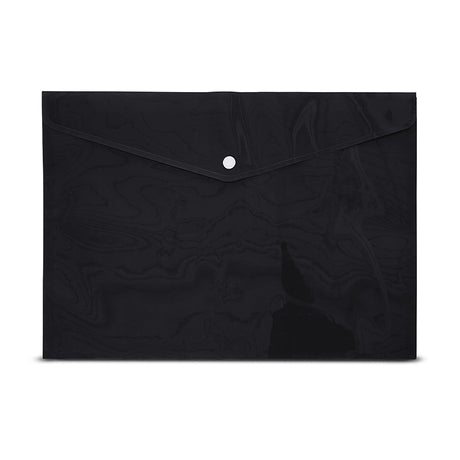 Legal Size Document Envelope