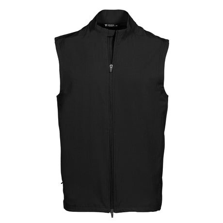 Firstlite Vest