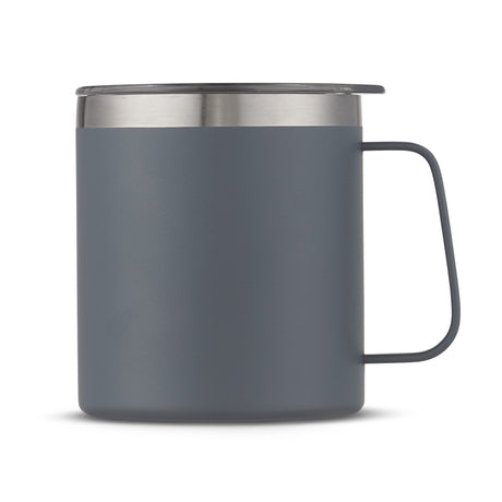 Columbia® 15 Oz. Camp Cup