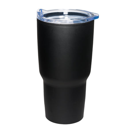 30 Oz. Mondo Insulated Tumbler