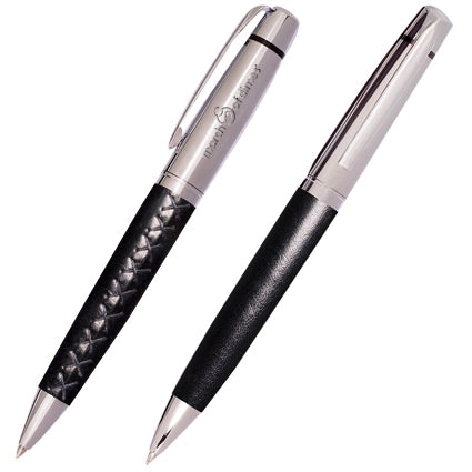 Venezia™ Executive Pen