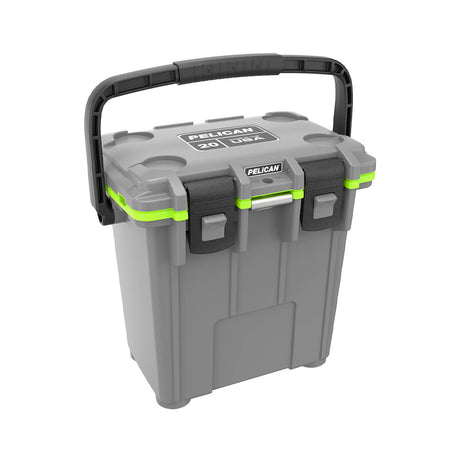 Pelican 20QT Elite Cooler