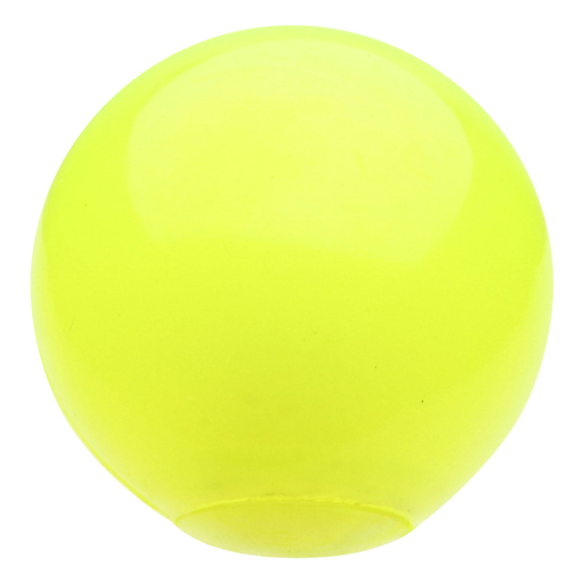 Hyper Light Ball