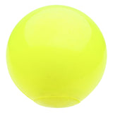 Hyper Light Ball