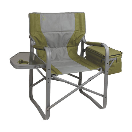 Coleman Director Camp Chair XL