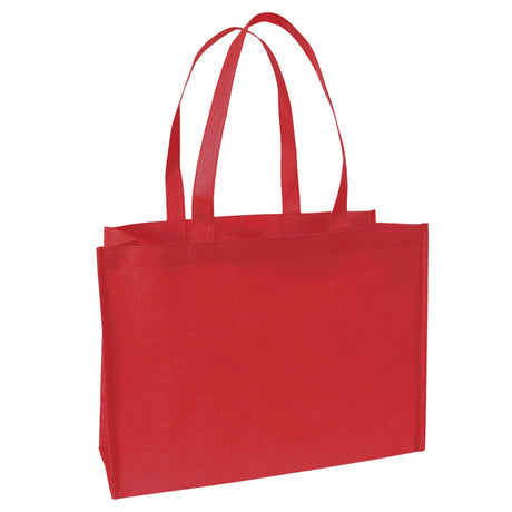 Standard Non-Woven Tote Bag