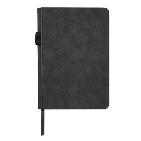 Leeman™ Nuba Journal