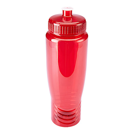 28 Oz. Polyclean Auto Bottle