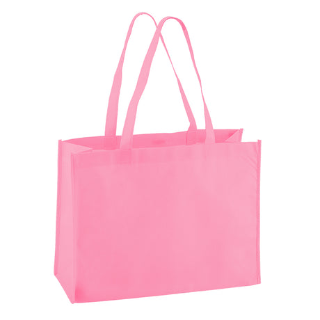 Standard Non-Woven Tote Bag