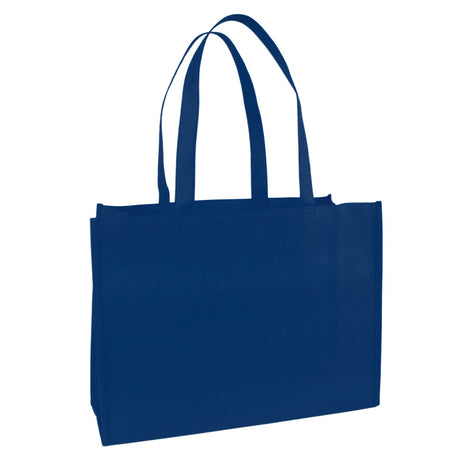 Standard Non-Woven Tote Bag