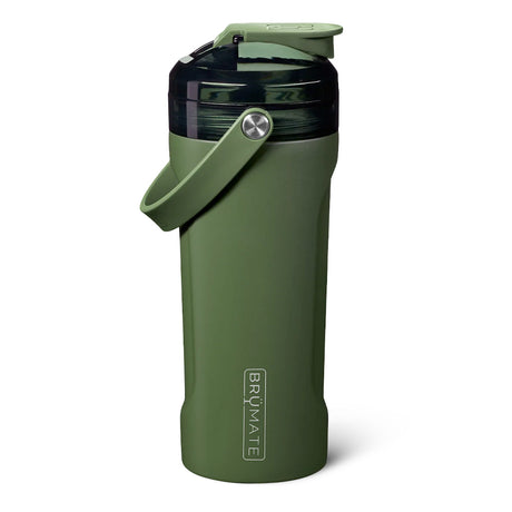 BruMate MultiShaker 26oz