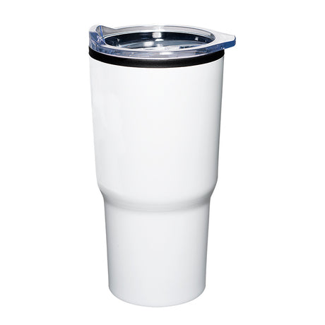 20 Oz. Streetwise Insulated Tumbler