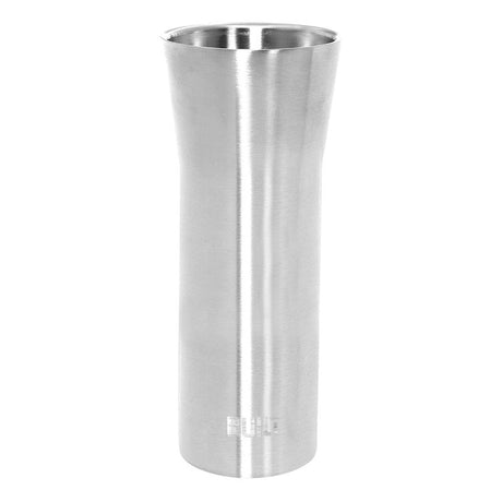 16 Oz. Built® 360 Pureflow™ Apex Vacuum Insulated Tumbler